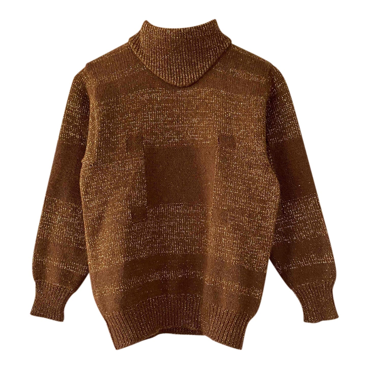 Valentino wool sweater