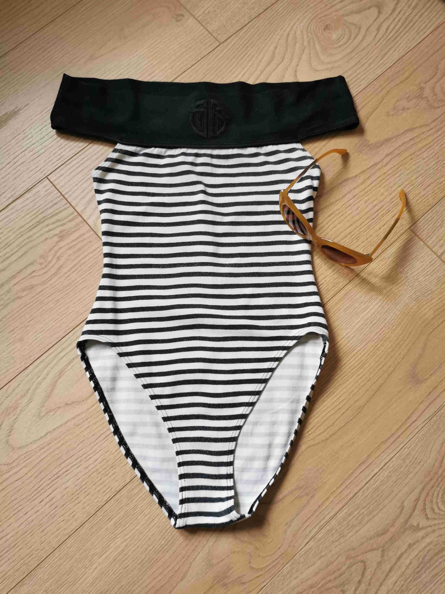 Maillot de bain Sonia Rykiel