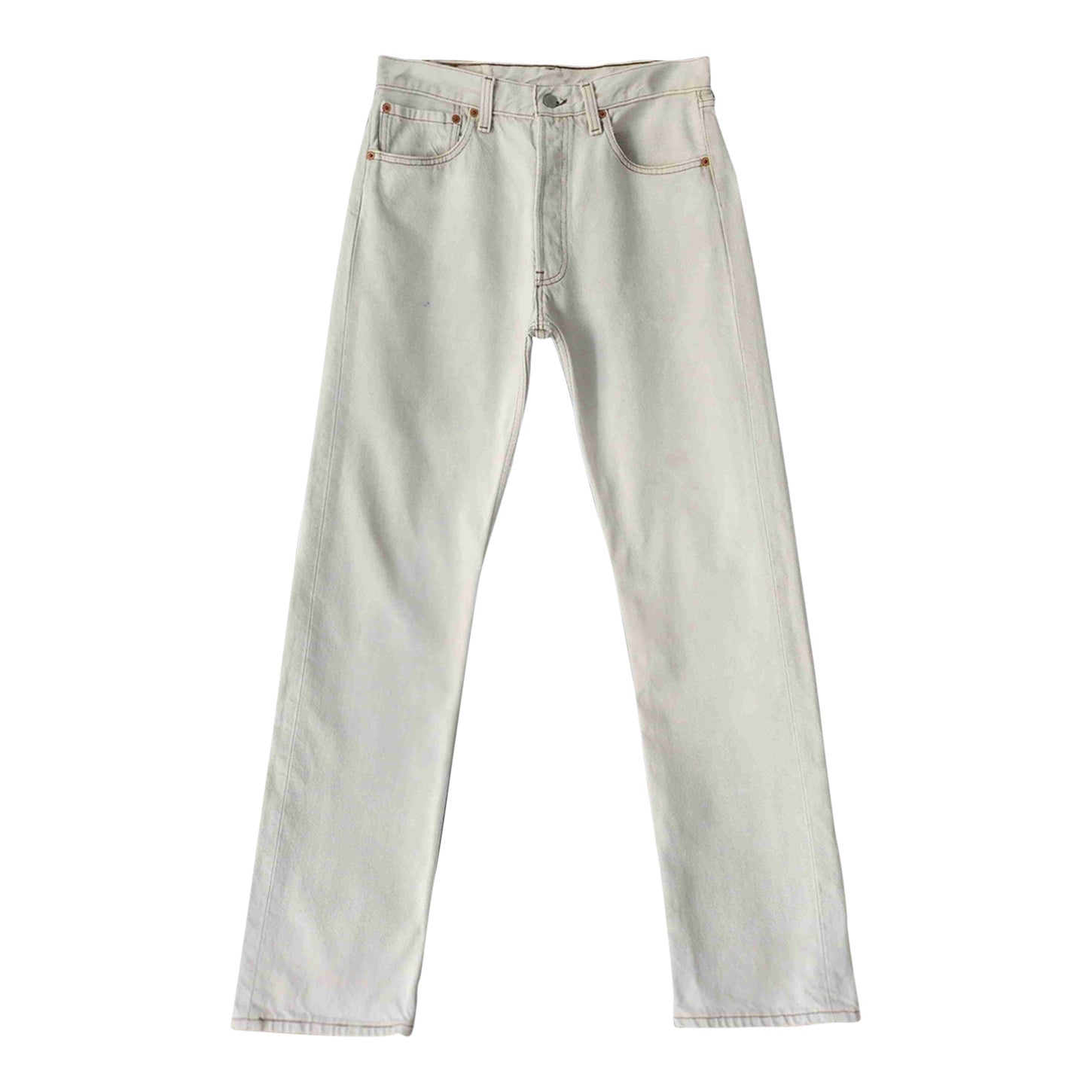 Jean Levi's 501 W32L32
