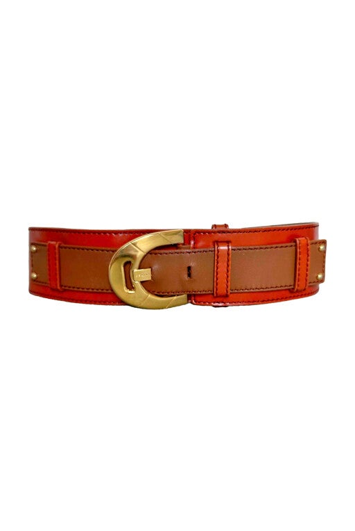 Ceinture Céline