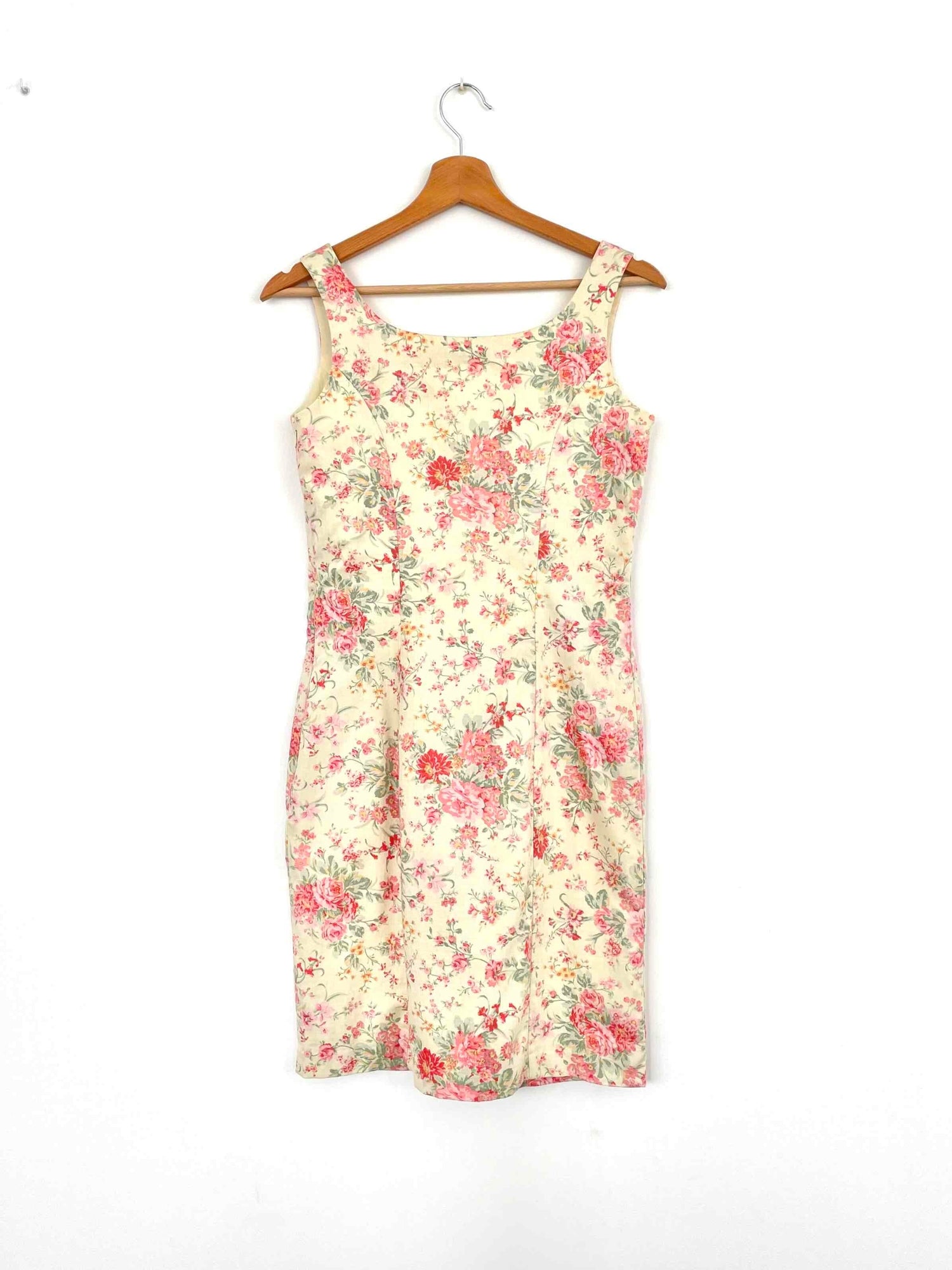 Robe Laura Ashley