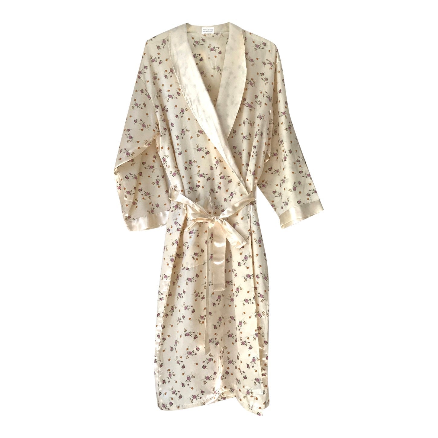 Déshabillé Pierre Balmain