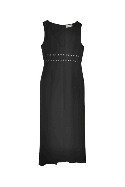 Georges Rech dress