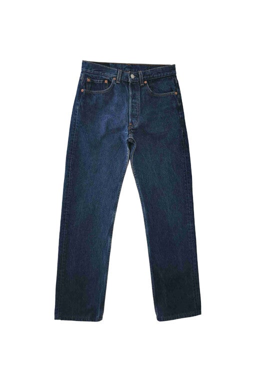Jean Levi's 501 W31L34