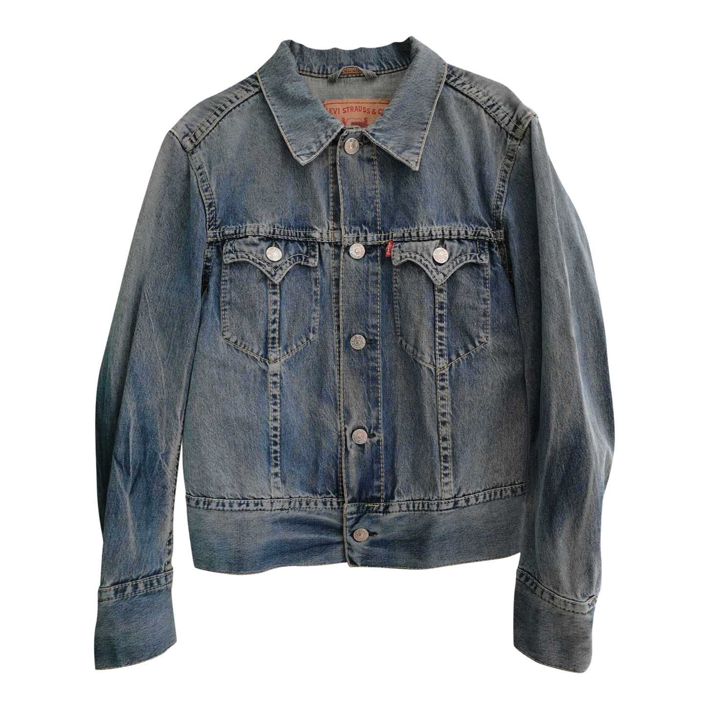 Veste Levi's