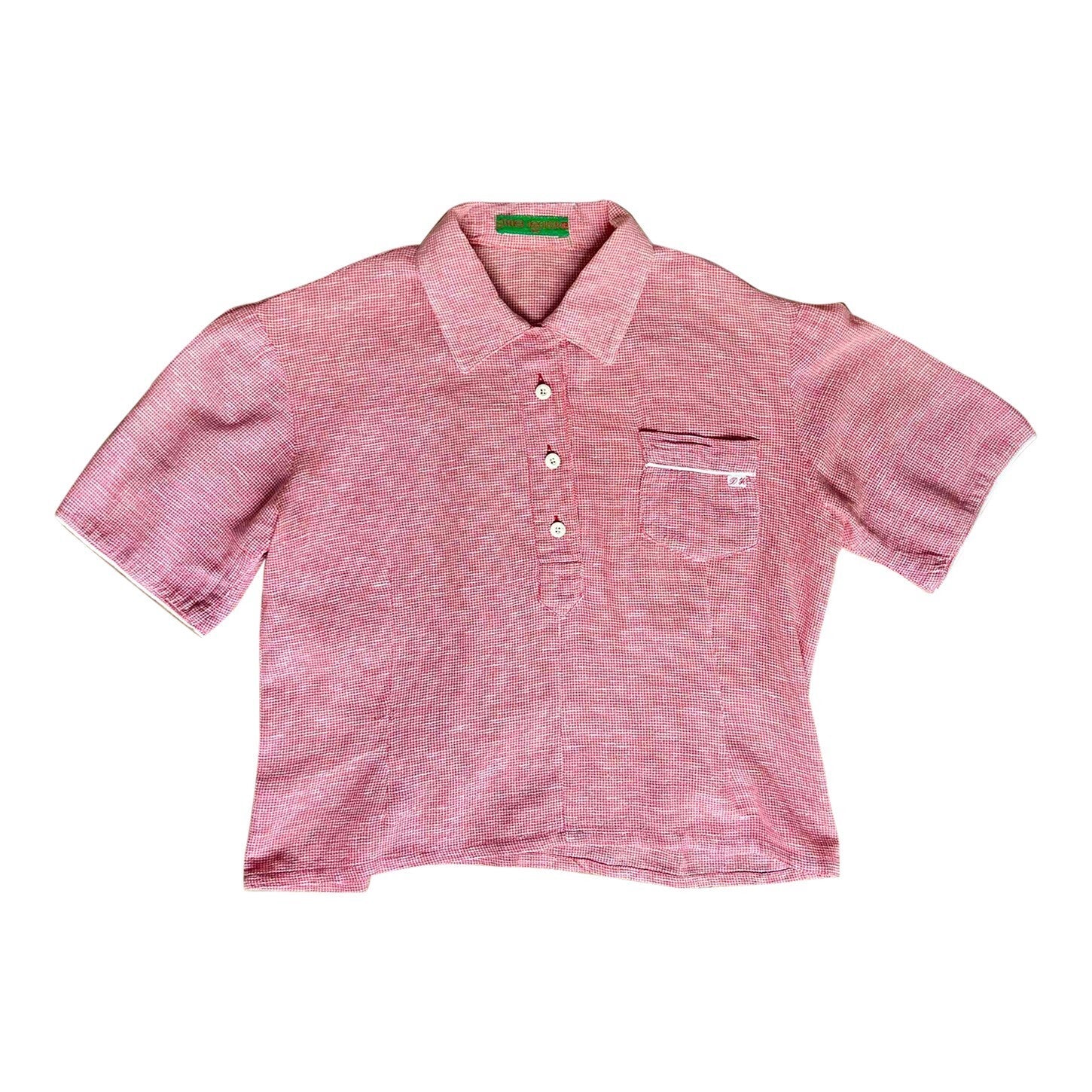 Daniel Hechter Polo Shirt