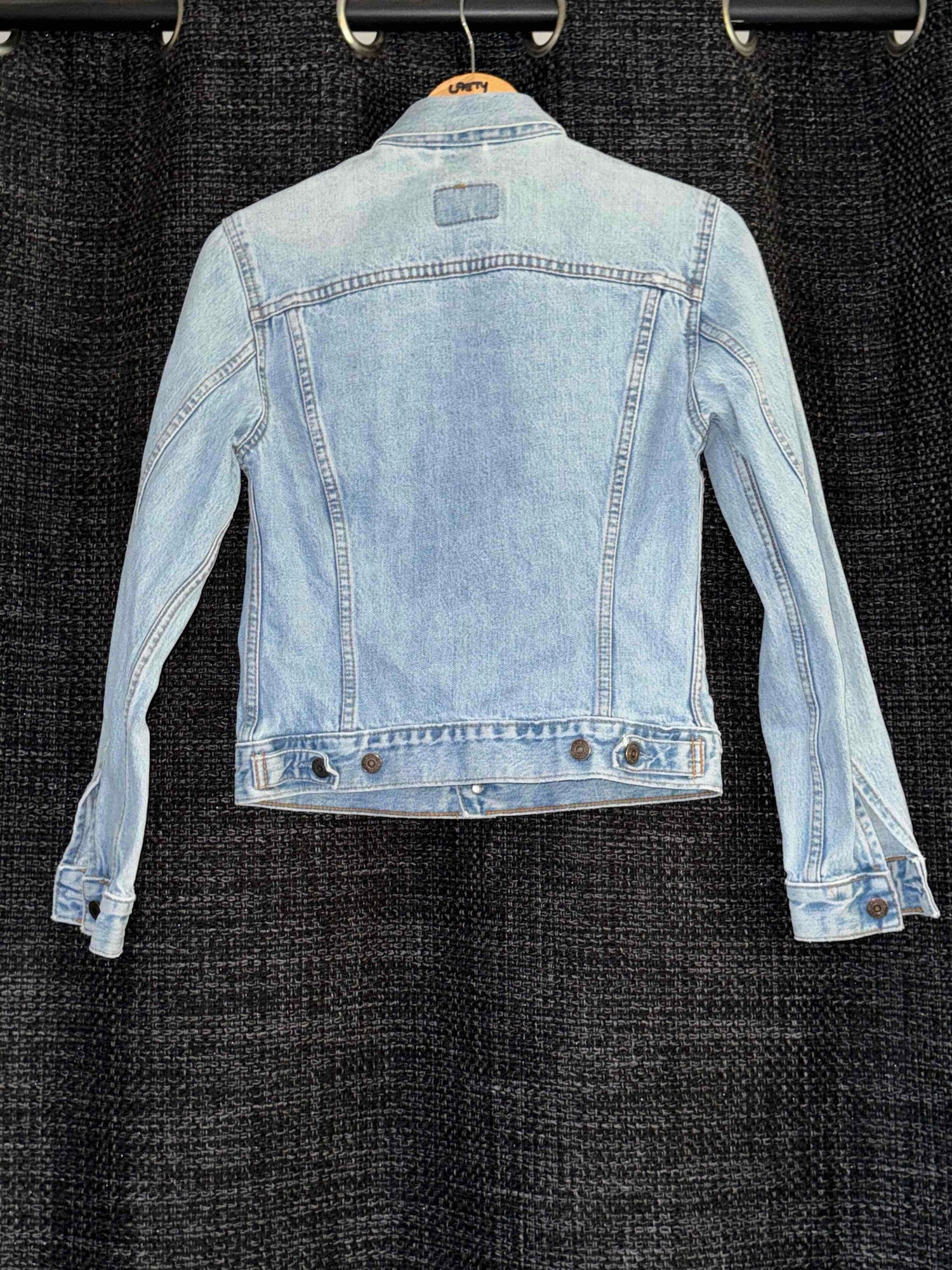 Veste Levi's