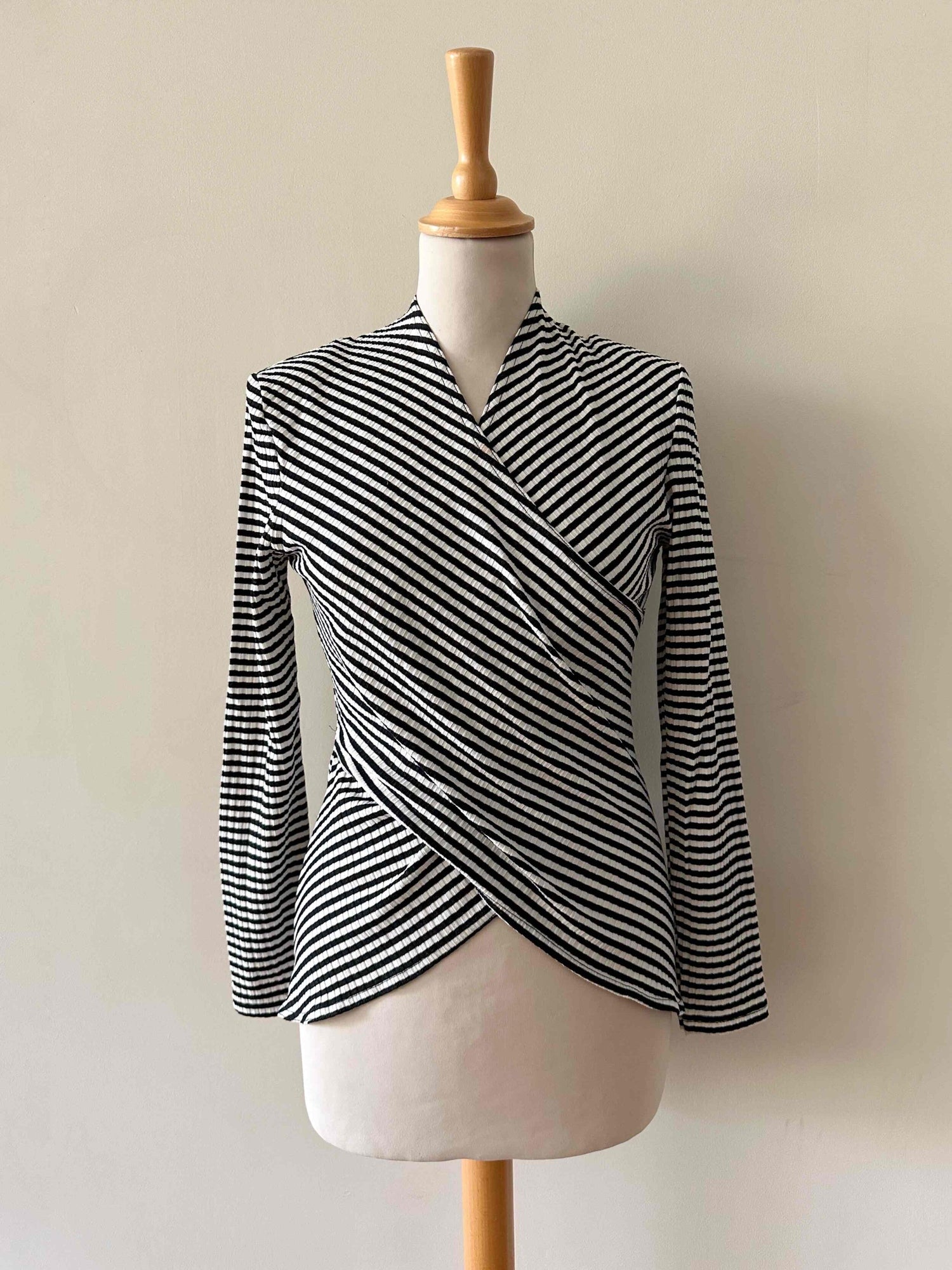 90's heart-shaped bra