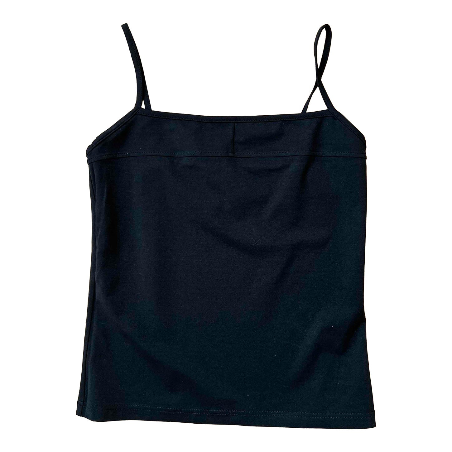 Paco Rabanne camisole