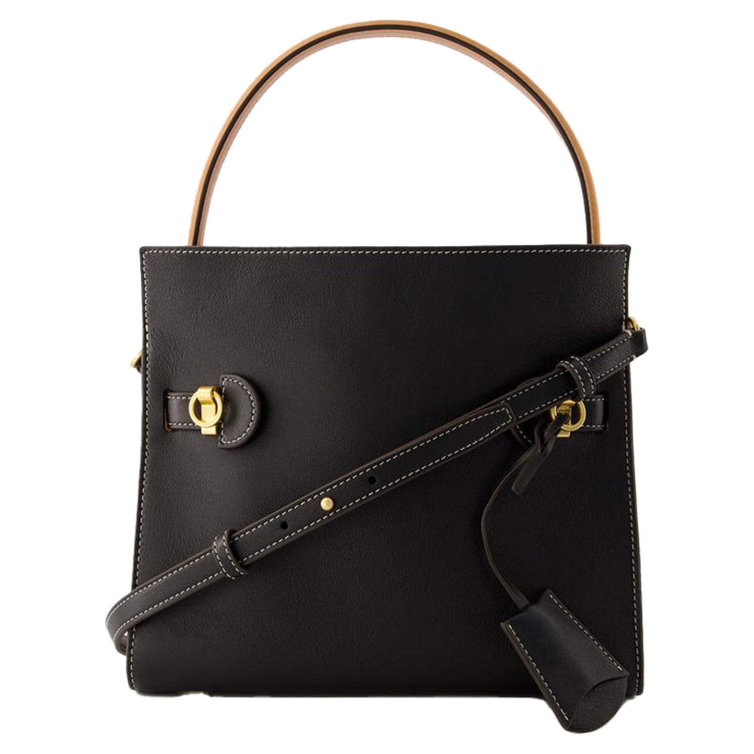 Sac À Main Double Lee Radziwill