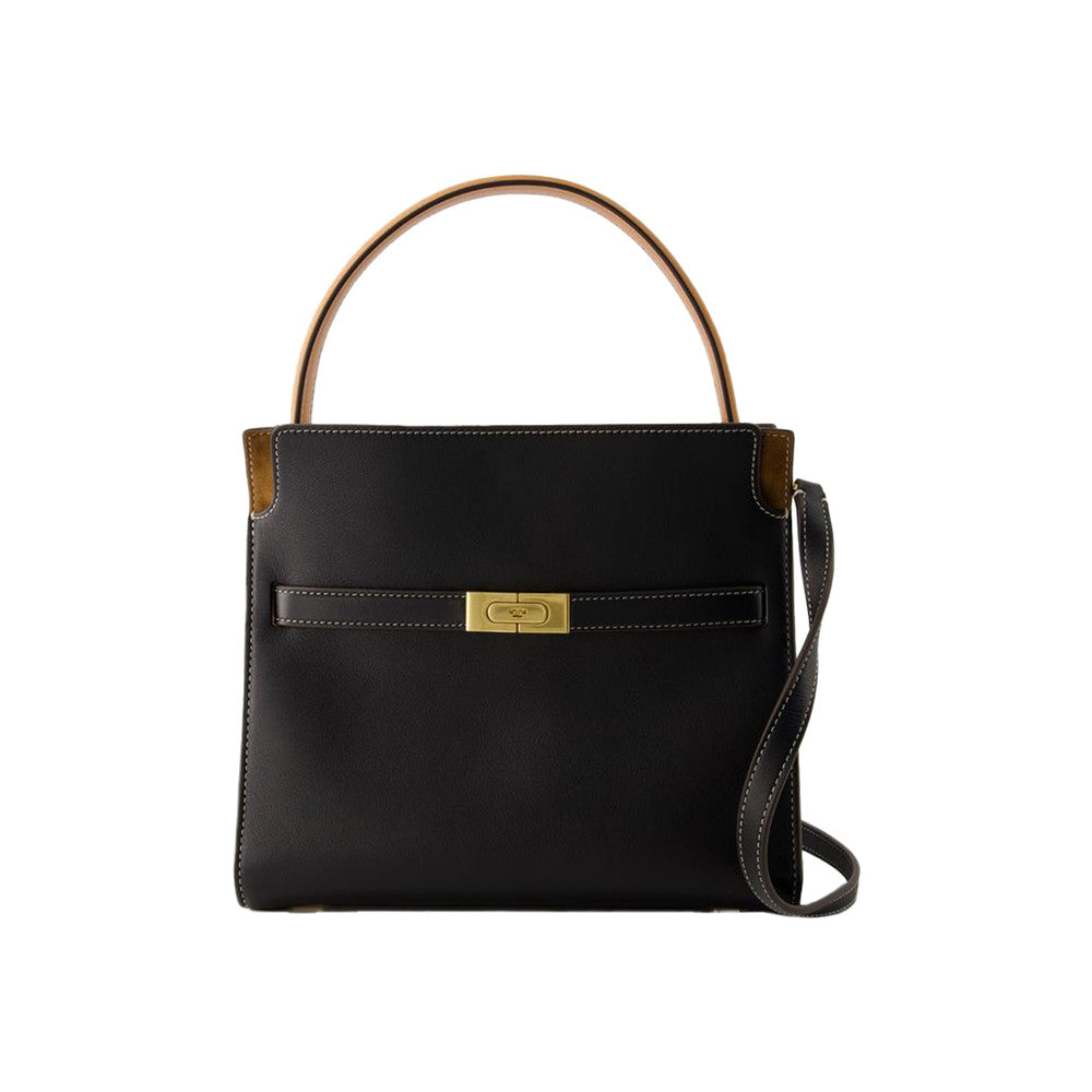 Sac À Main Double Lee Radziwill