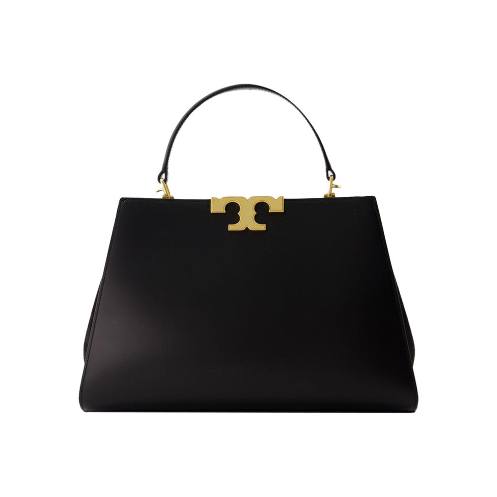 Sac Bandoulière Eleanor