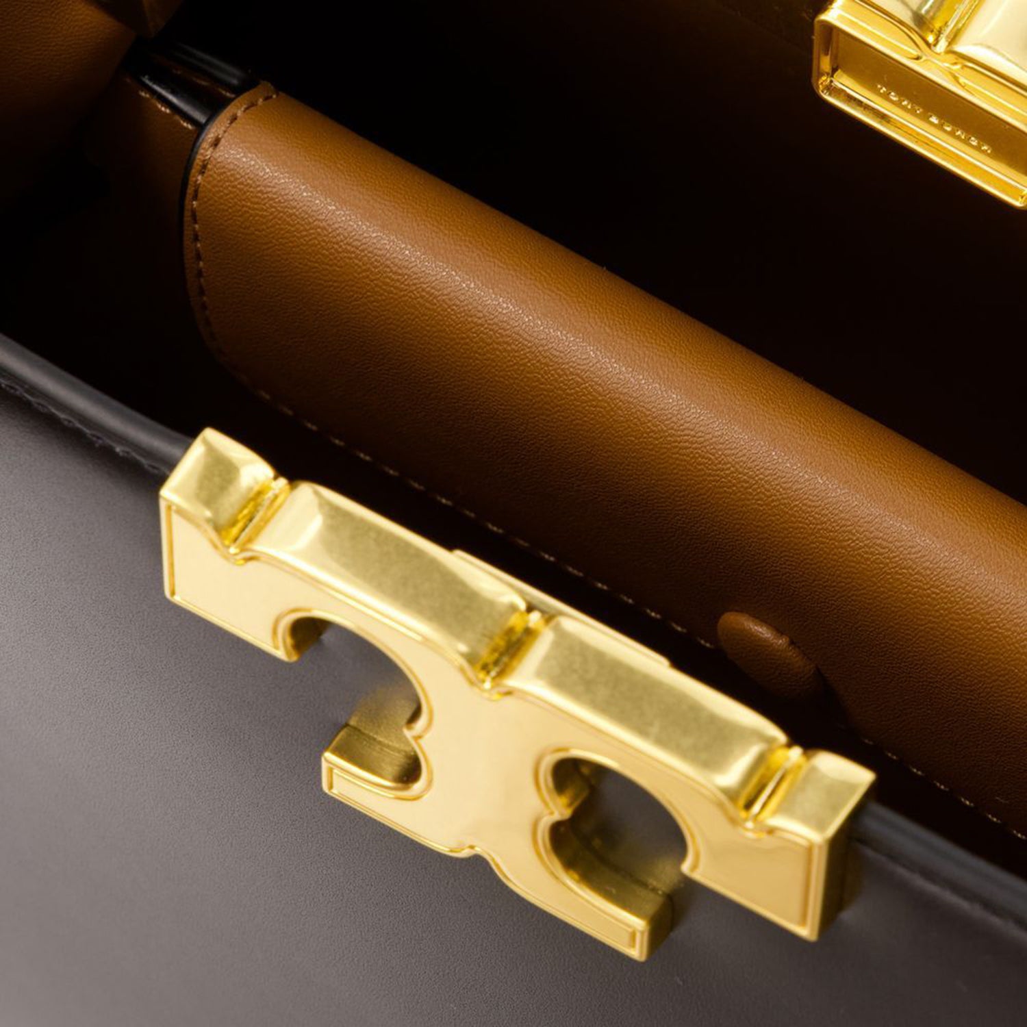 Sac Bandoulière Eleanor