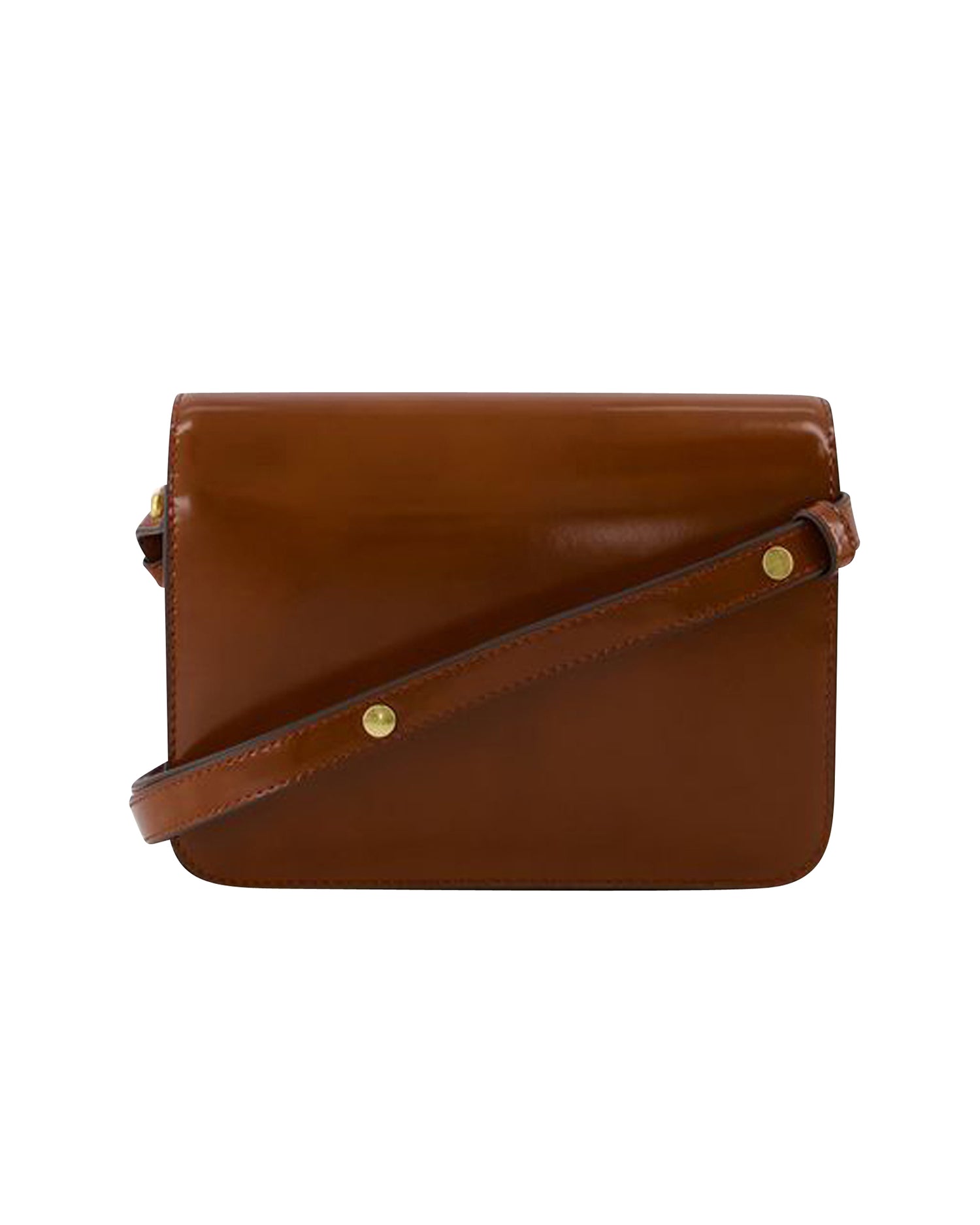 Sac Robinson Spazzolato