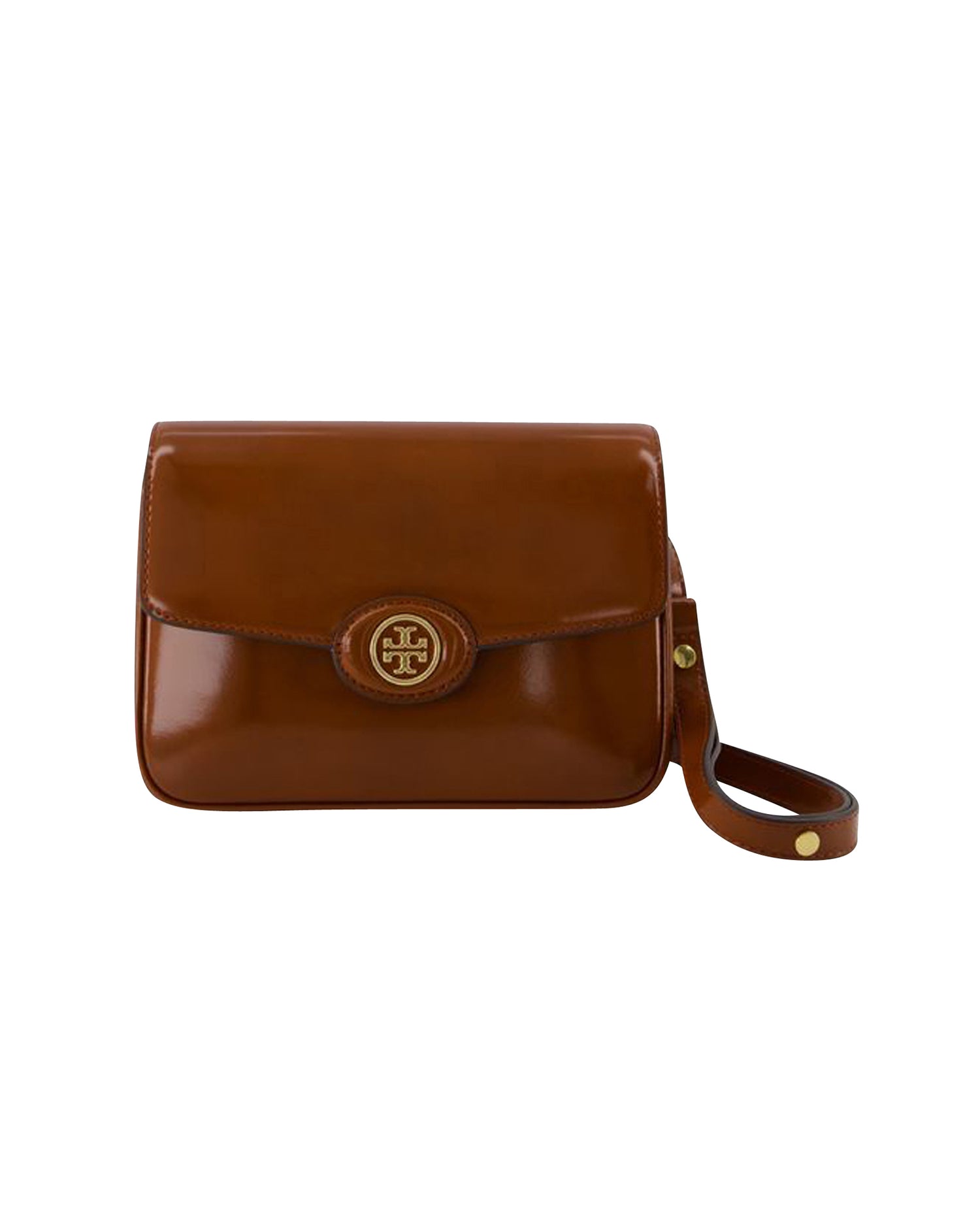 Sac Robinson Spazzolato