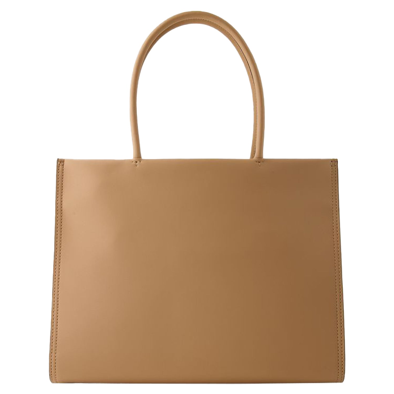 Petit Sac Cabas Ella