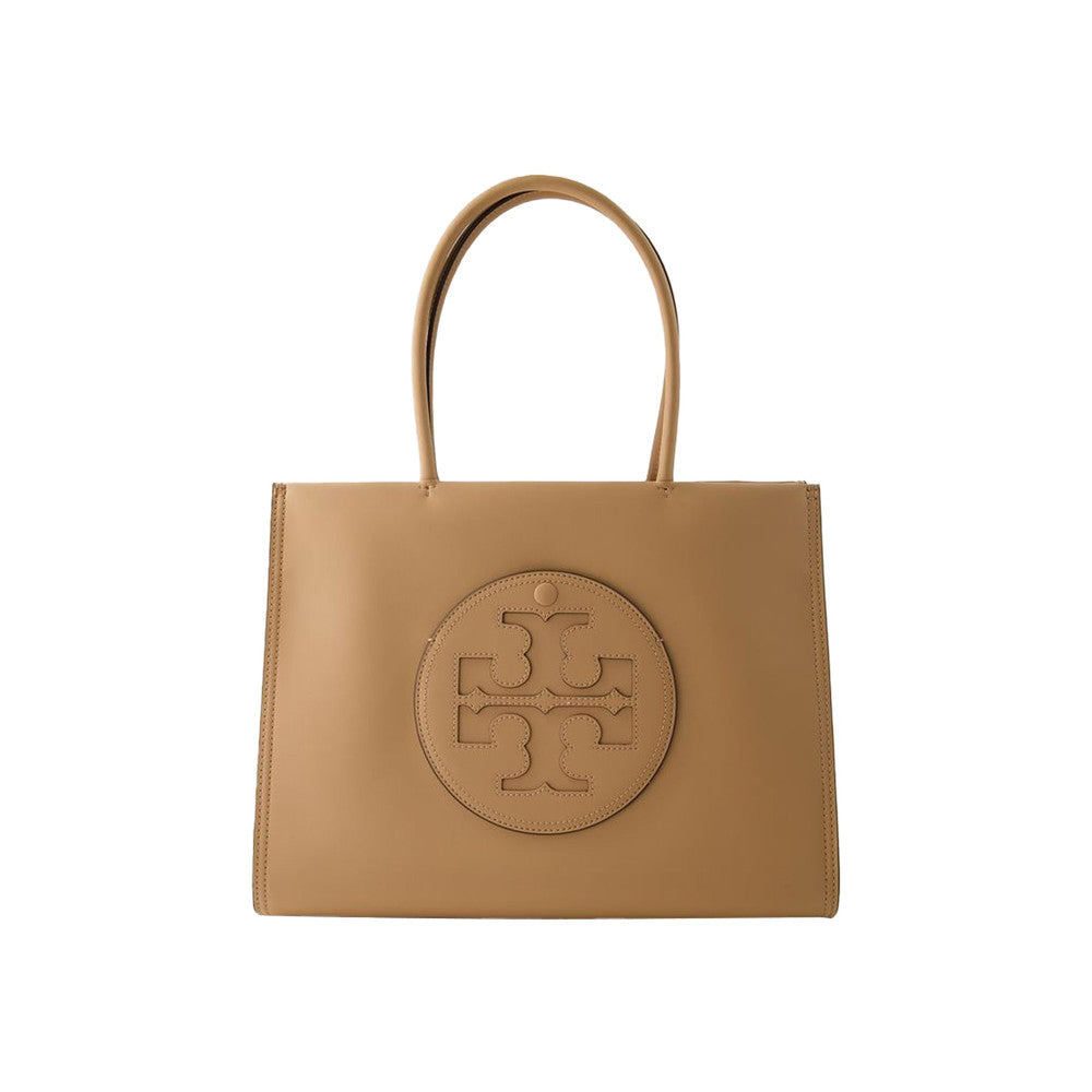 Petit Sac Cabas Ella