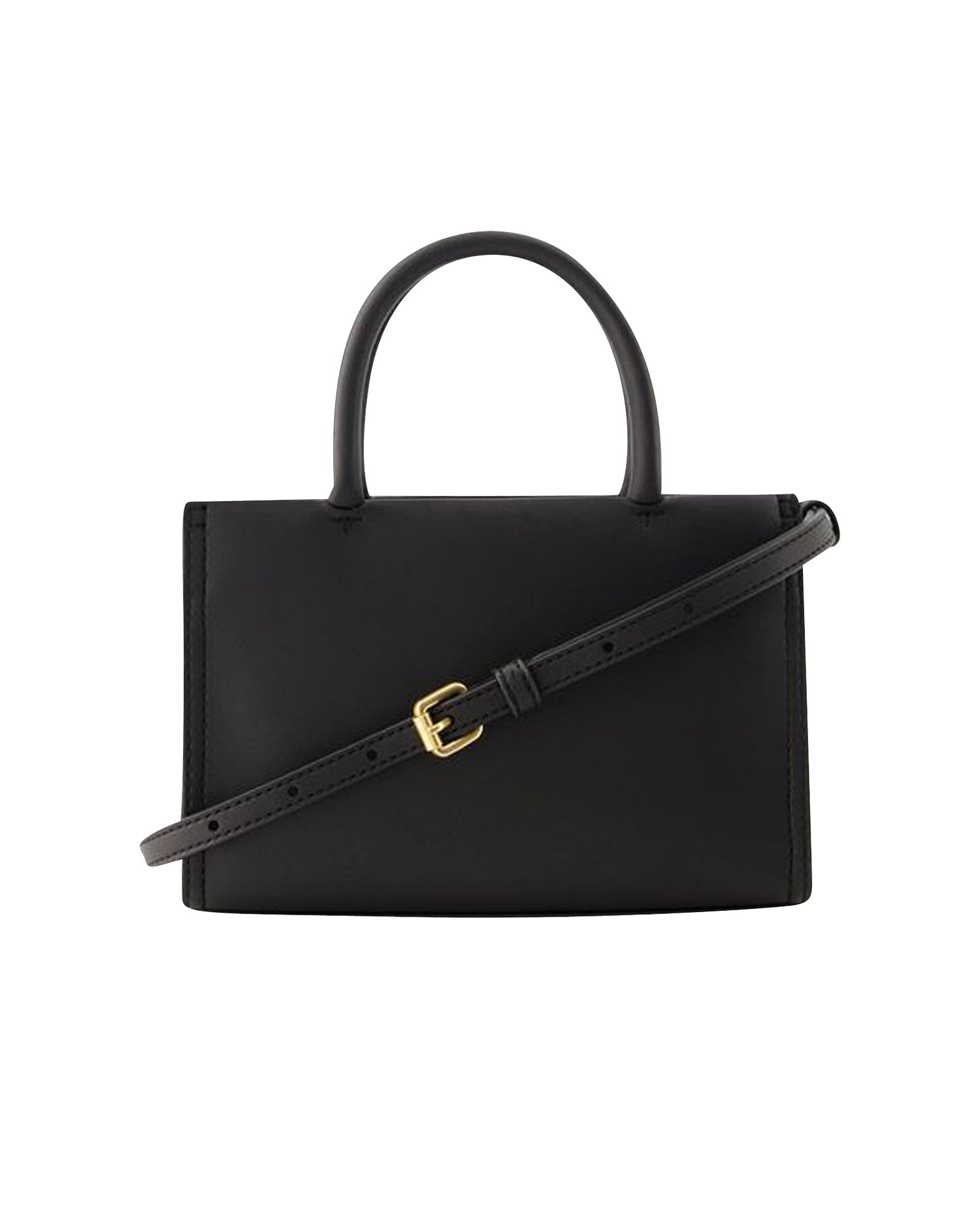 Sac Bandoulière Ella Bio Mini