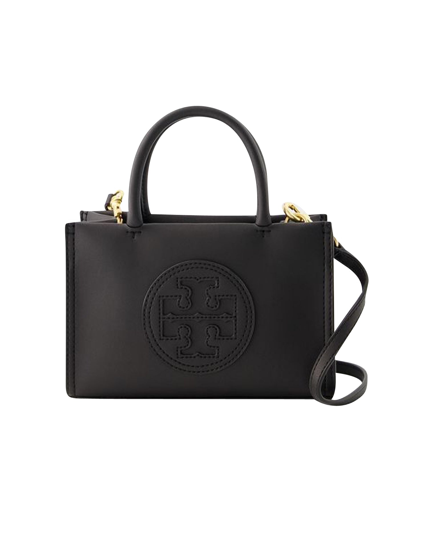 Sac Bandoulière Ella Bio Mini