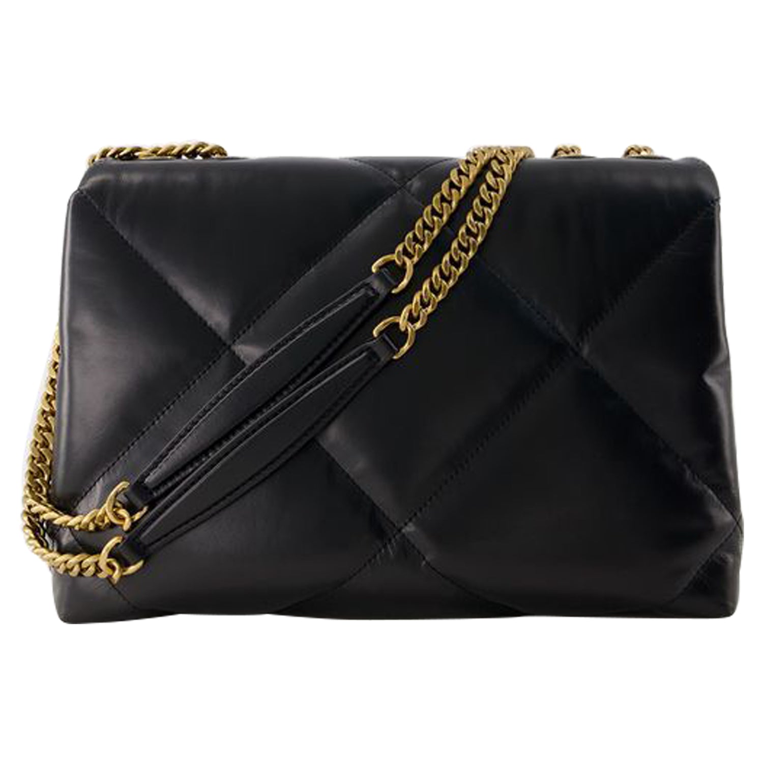 Sac Convertible Kira