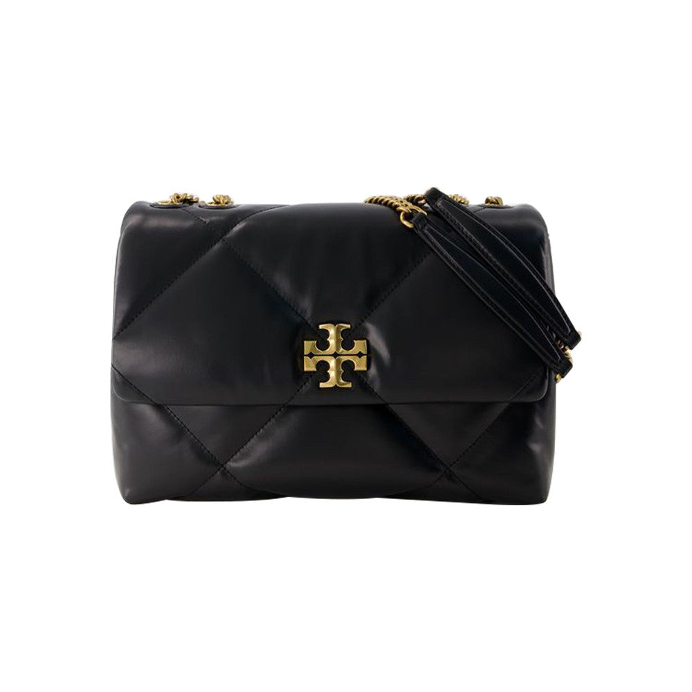 Sac Convertible Kira