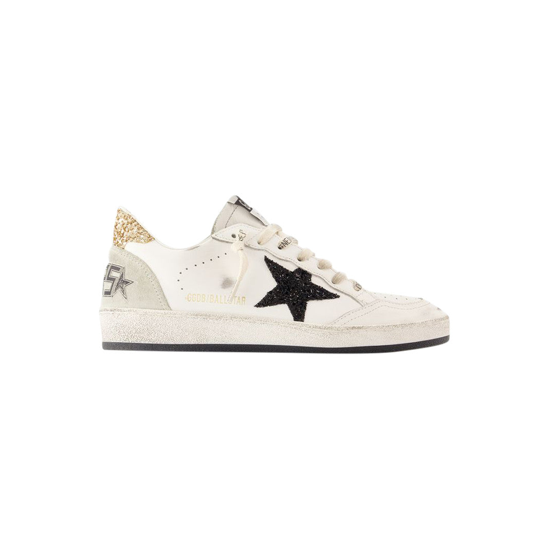 Baskets Golden Goose