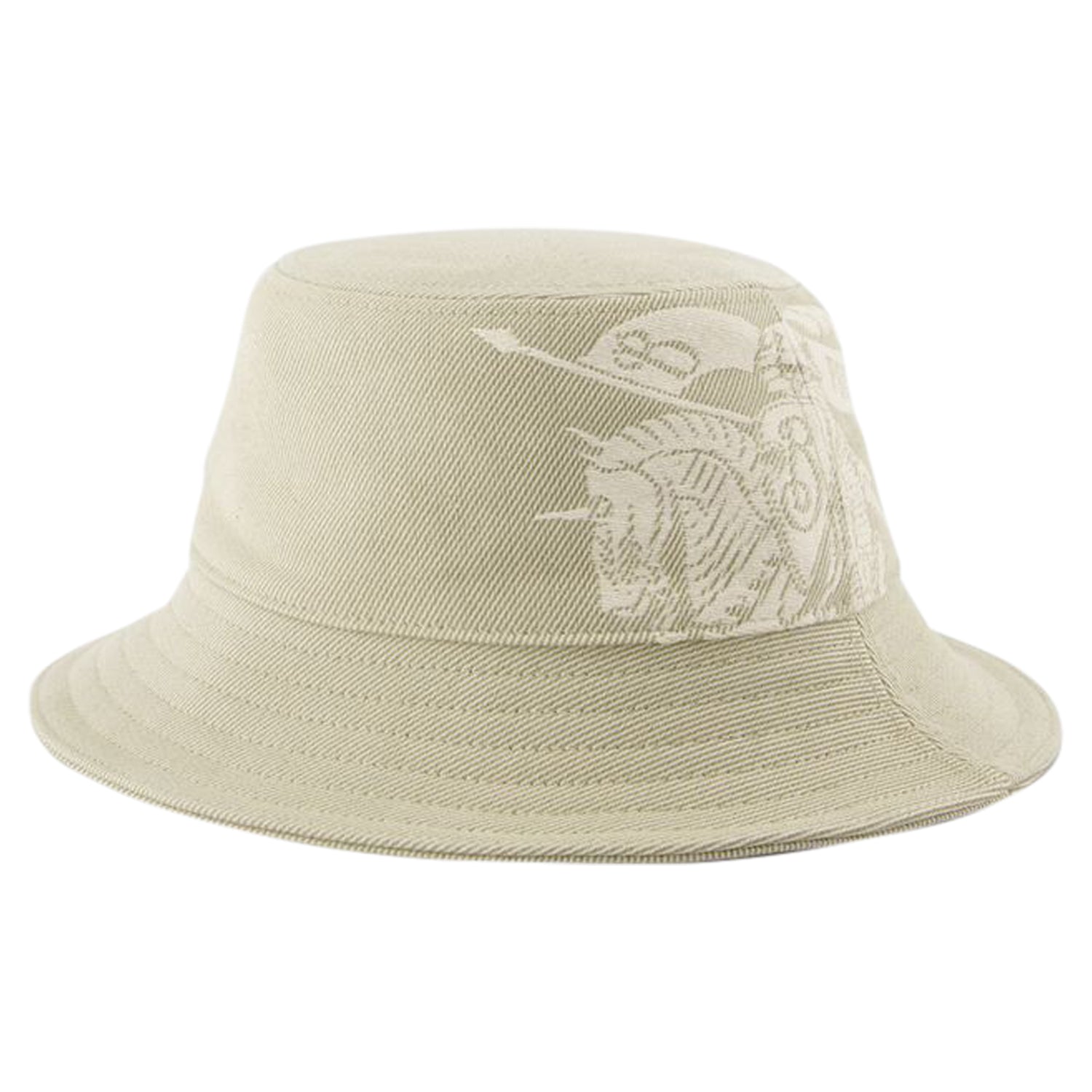 Chapeau Bob Ekd Twill