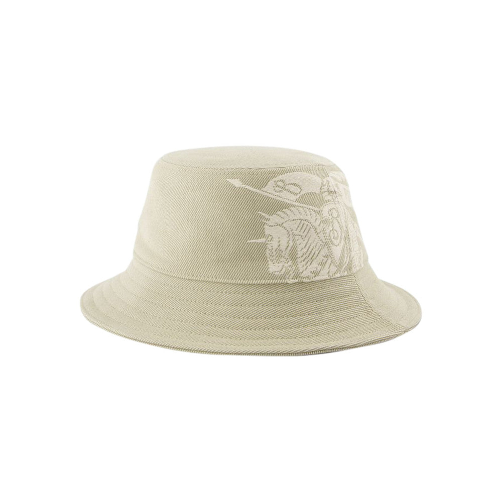 Chapeau Bob Ekd Twill