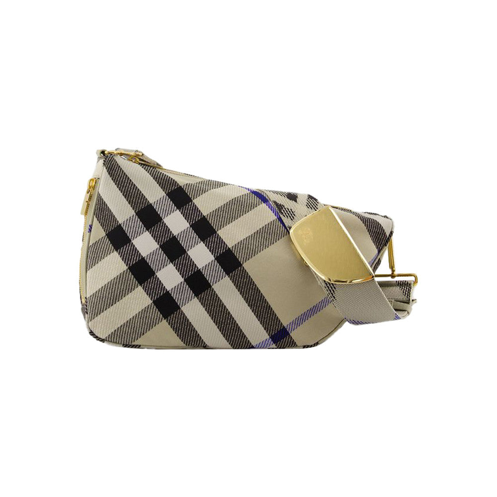 Sac Bandoulière Shield