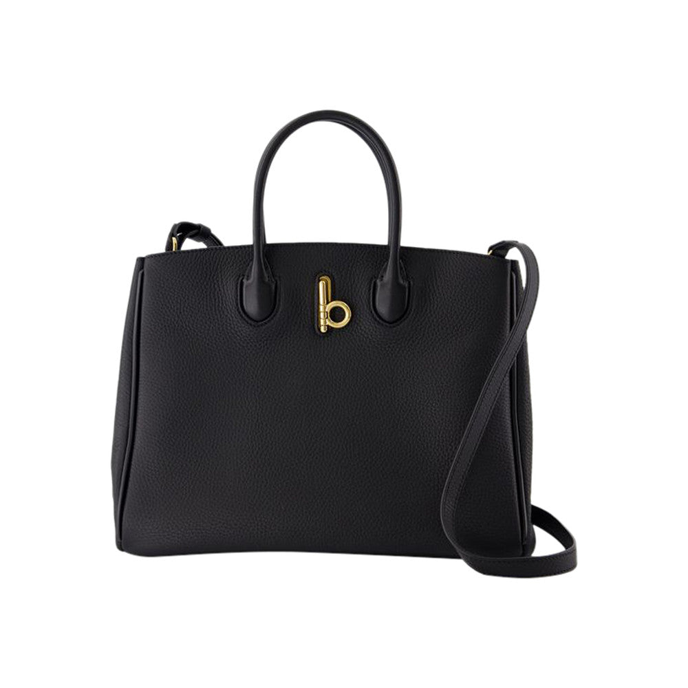 Petit Sac Cabas Cheval