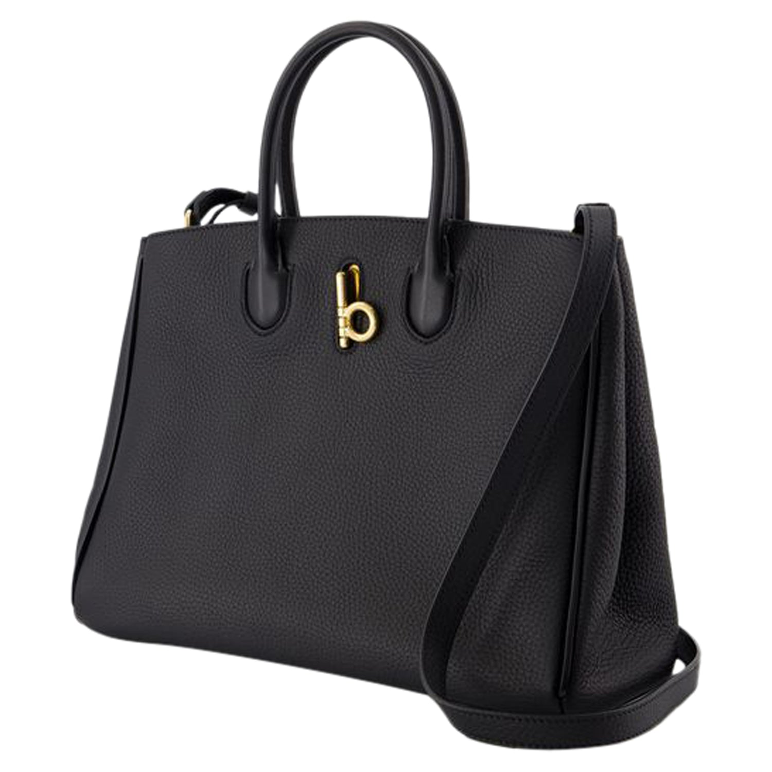 Petit Sac Cabas Cheval