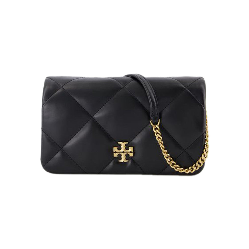 Portefeuille Kira Diamond