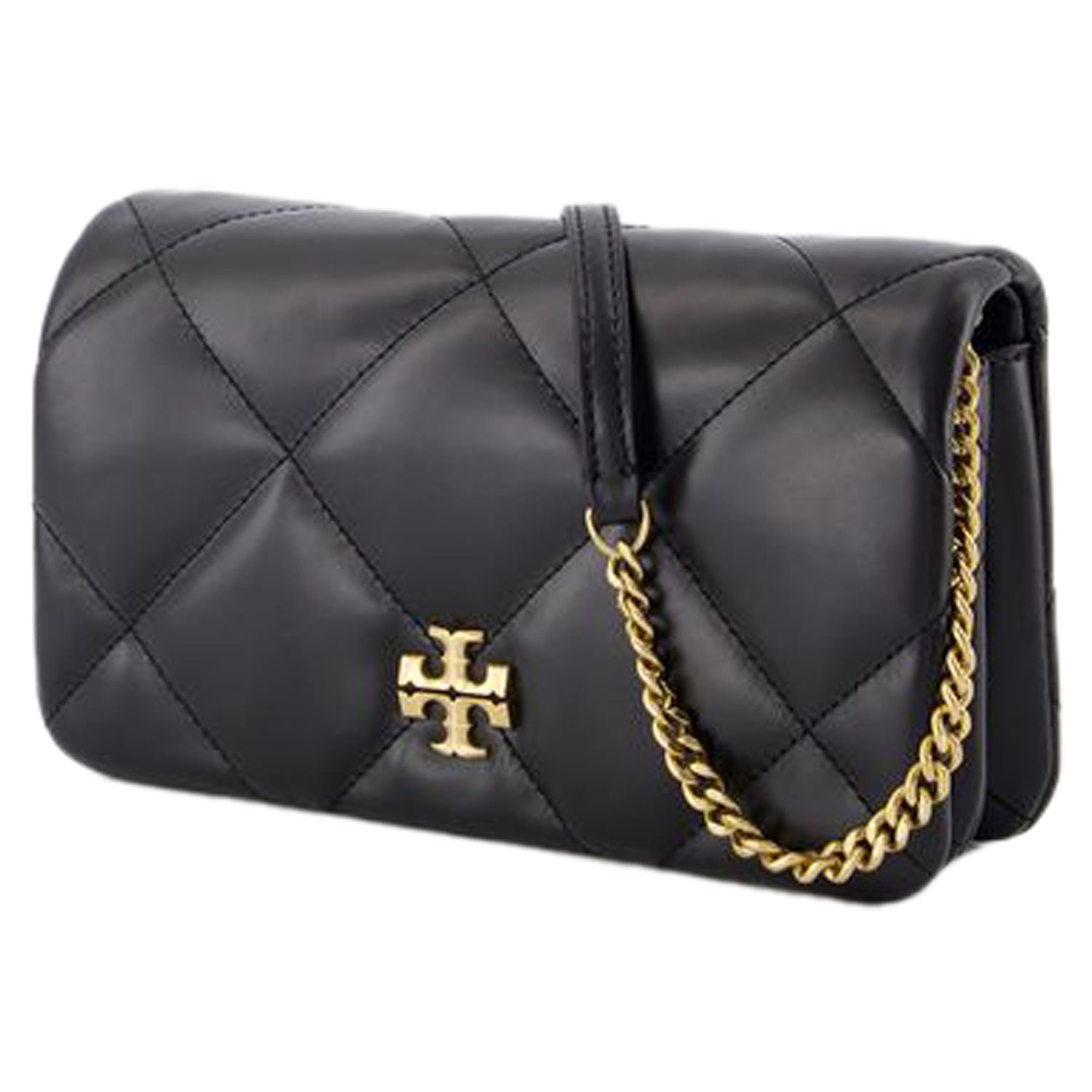 Portefeuille Kira Diamond