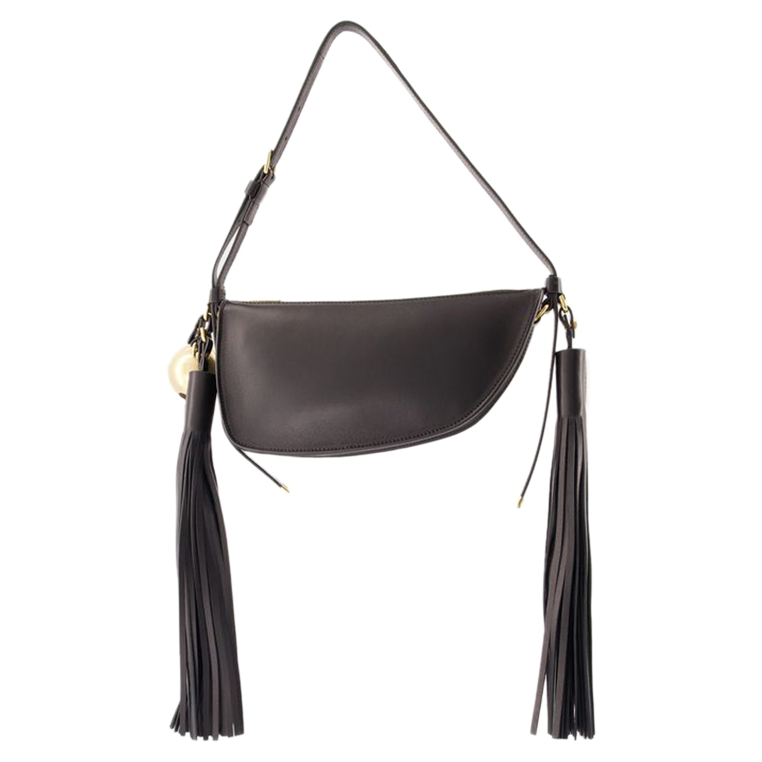 Sac Bandoulière Mini Shield