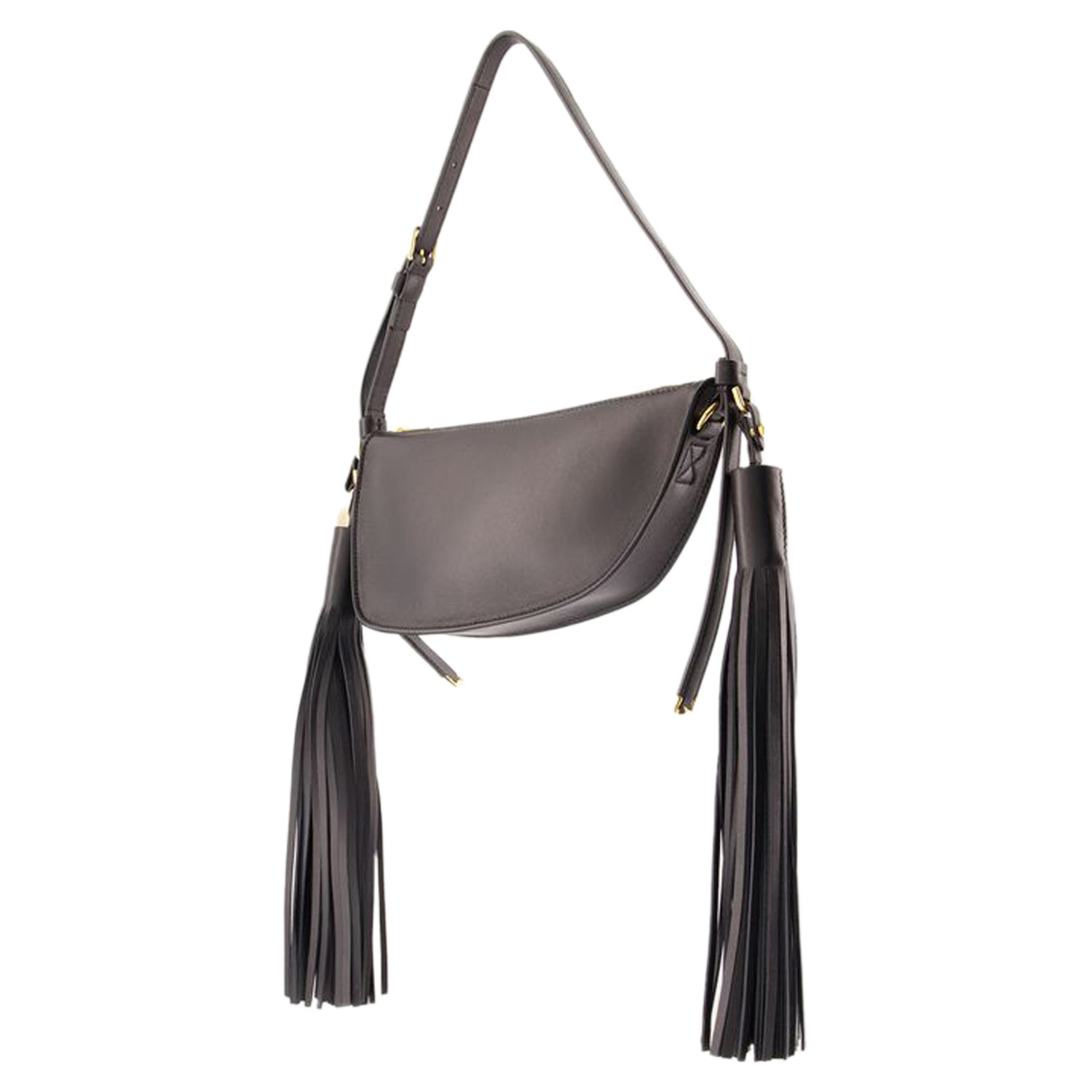 Sac Bandoulière Mini Shield