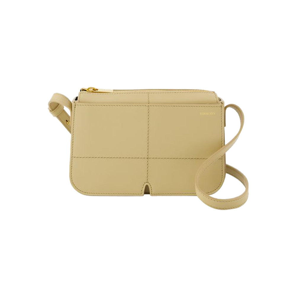 Sac Bandoulière Small Snip