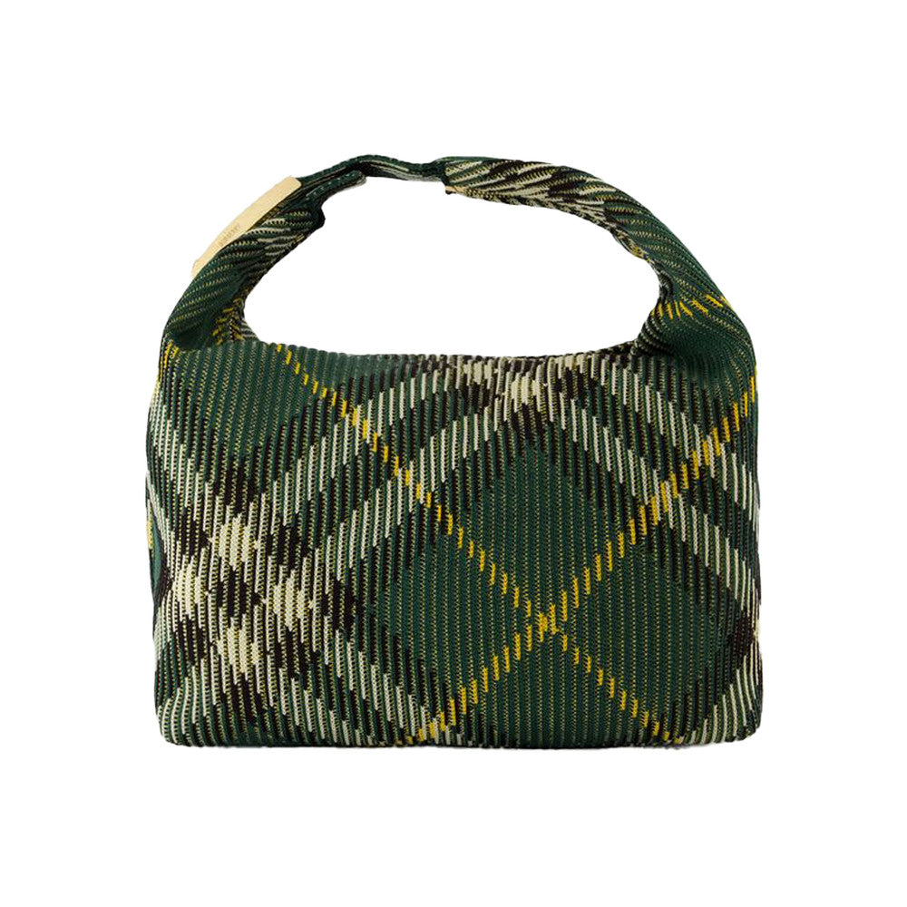 Sac Bandoulière Moyen