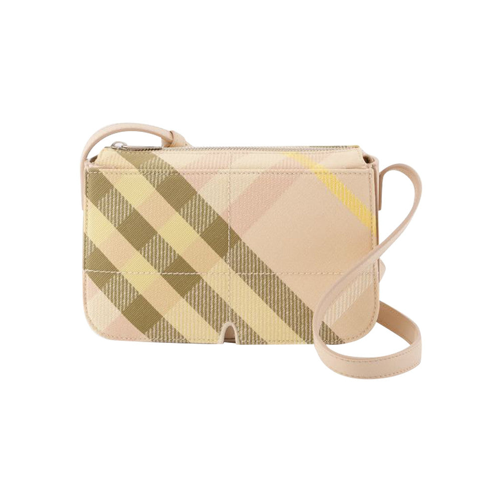 Sac Bandoulière Snip