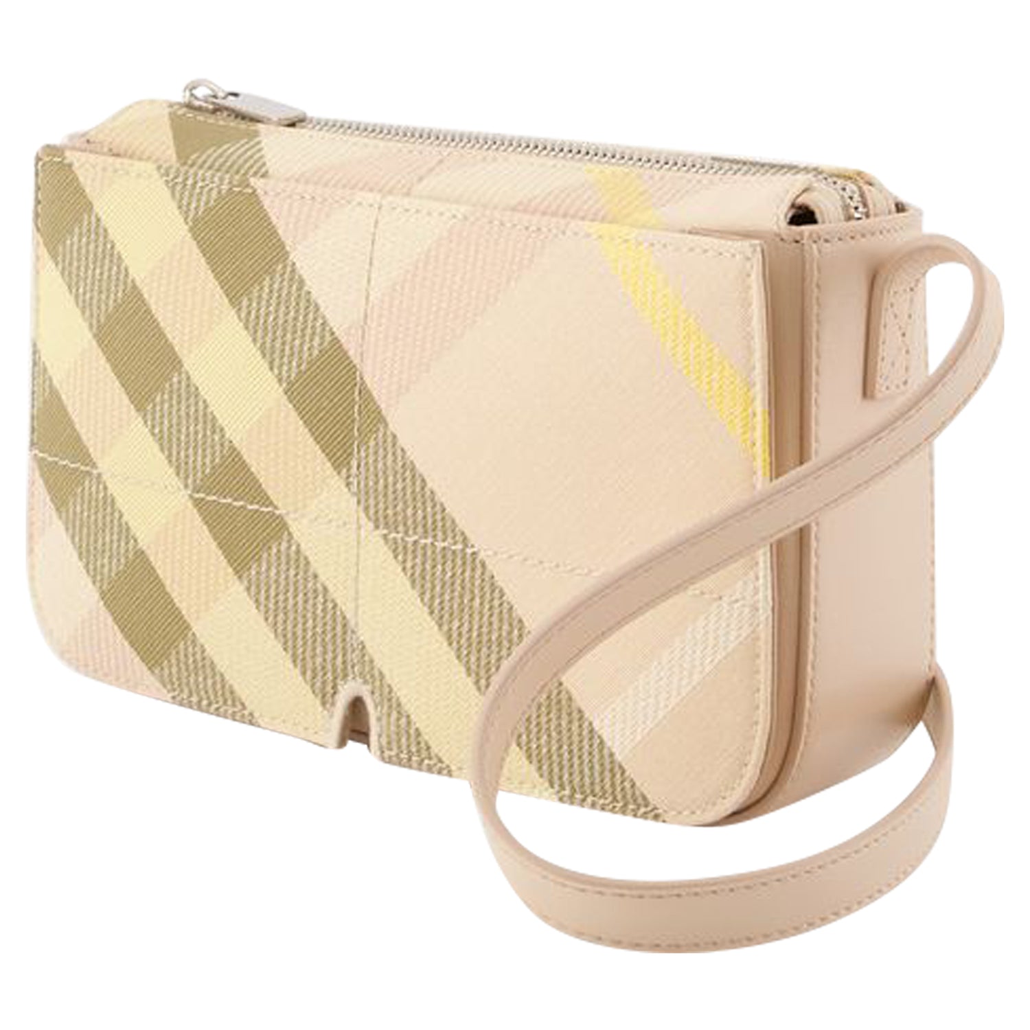 Sac Bandoulière Snip