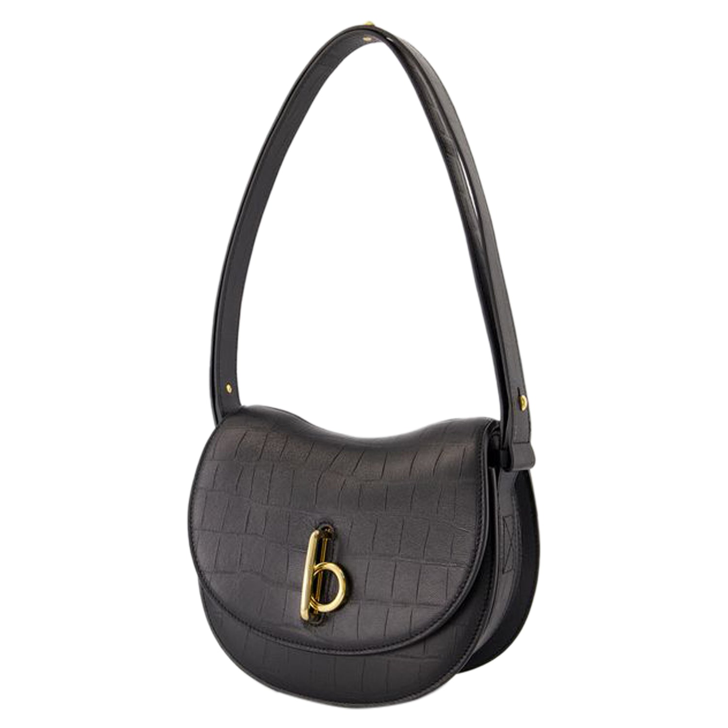 Petit Sac À Main Cheval