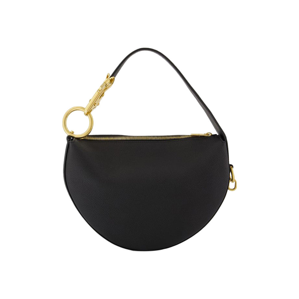 Sac À Main Junior Knight