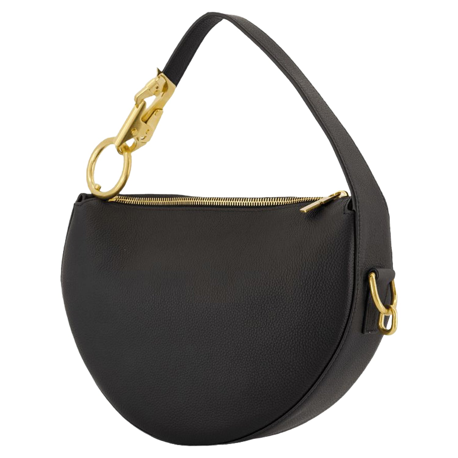 Sac À Main Junior Knight