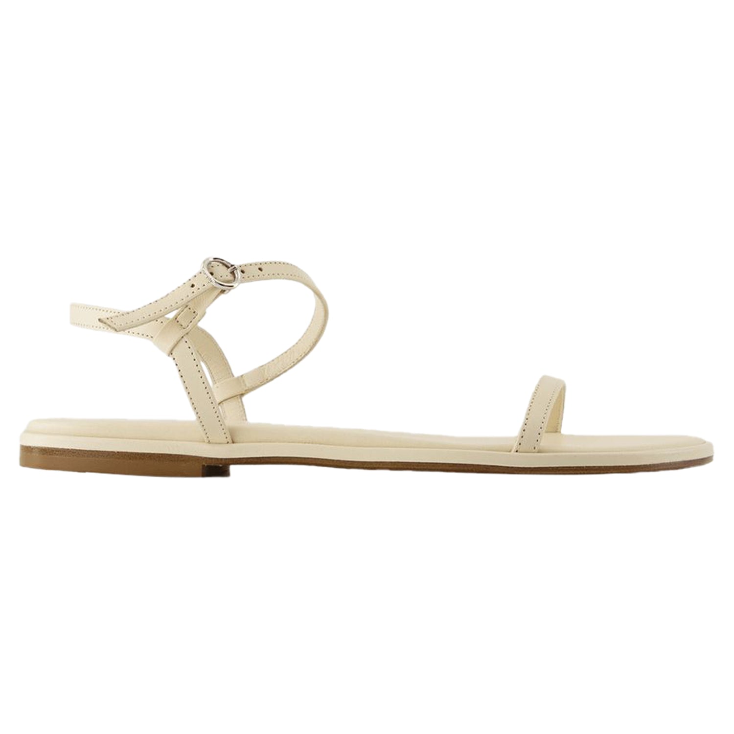 Nettie Sandals