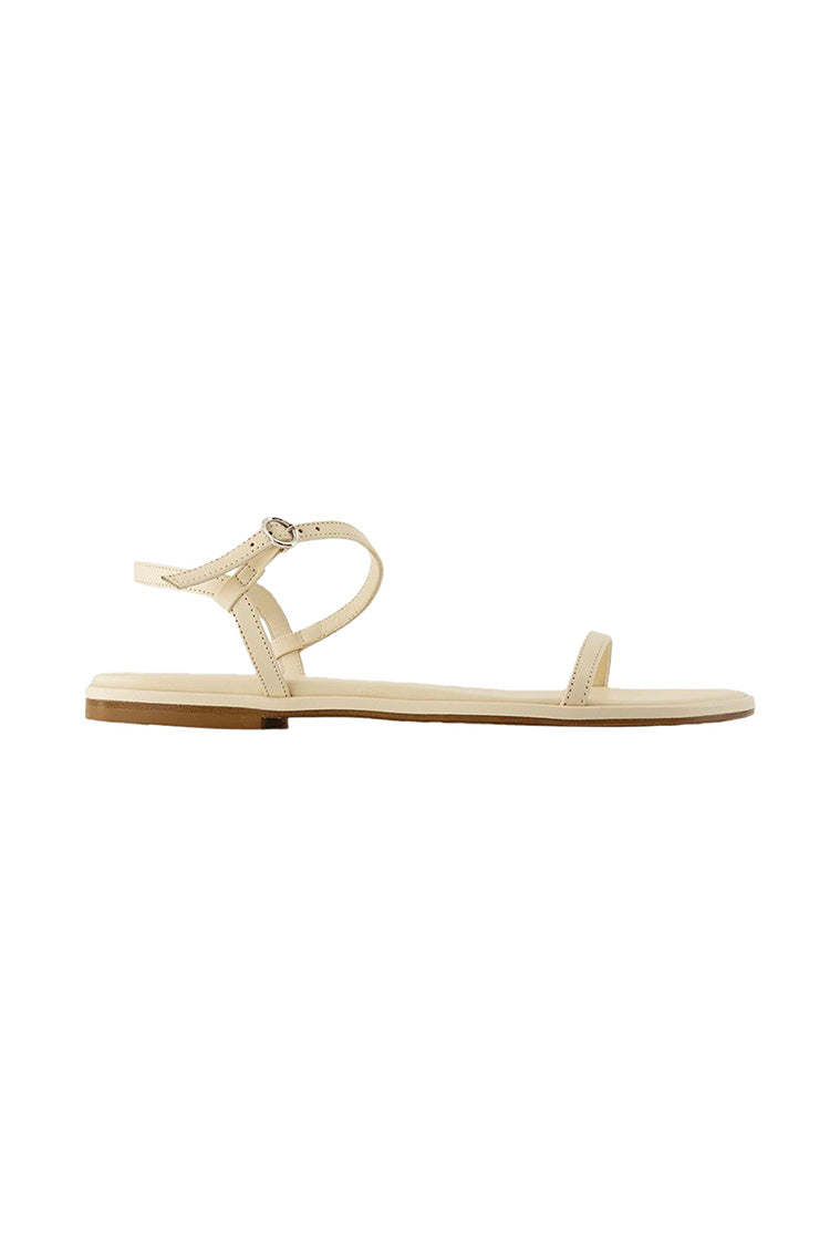 Nettie Sandals