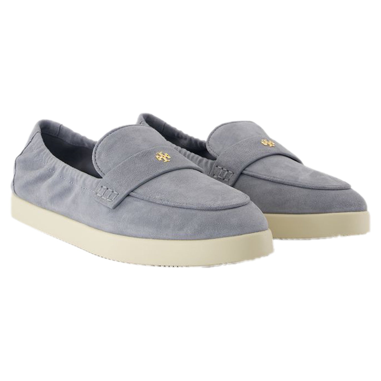Mocassins Ballerine