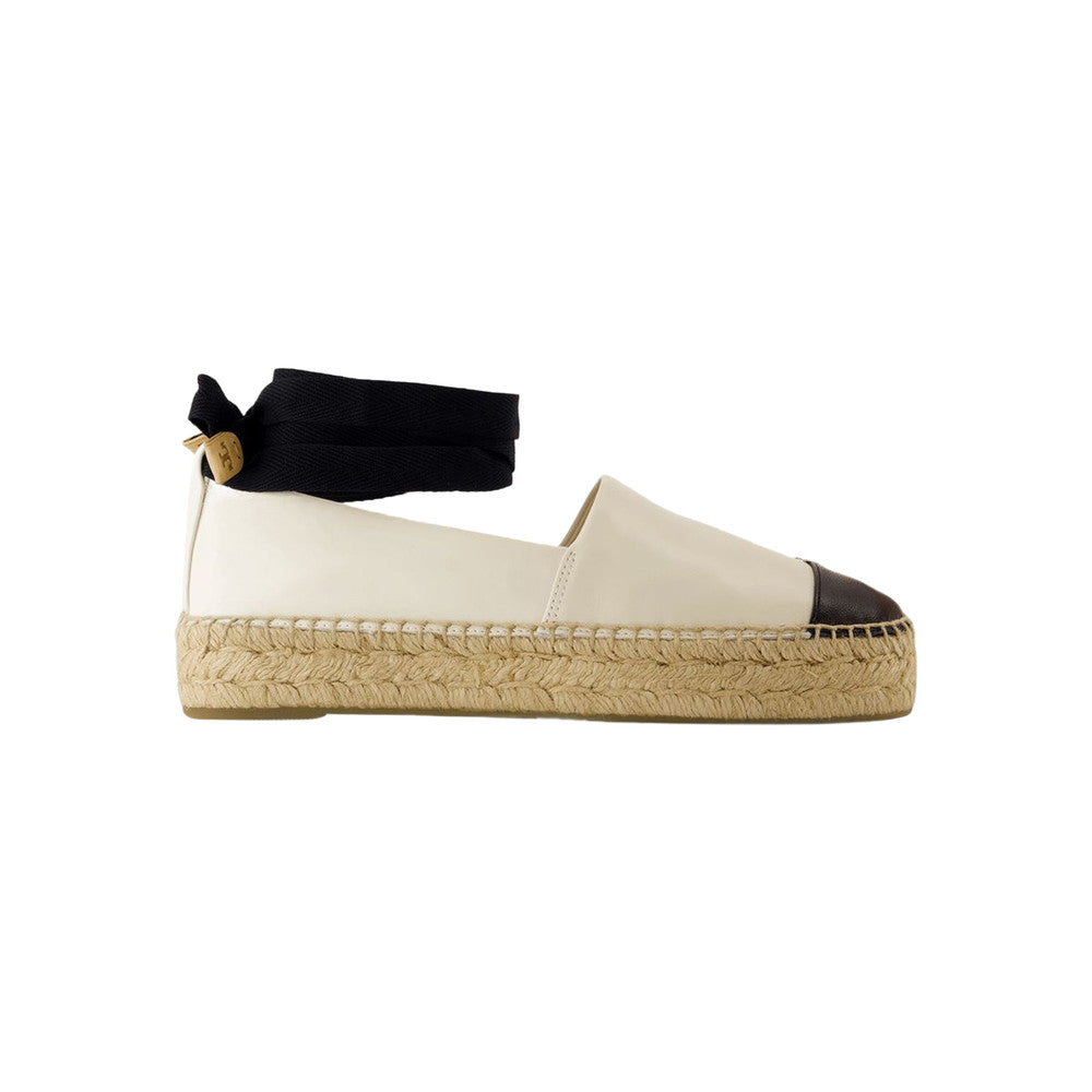 Espadrilles