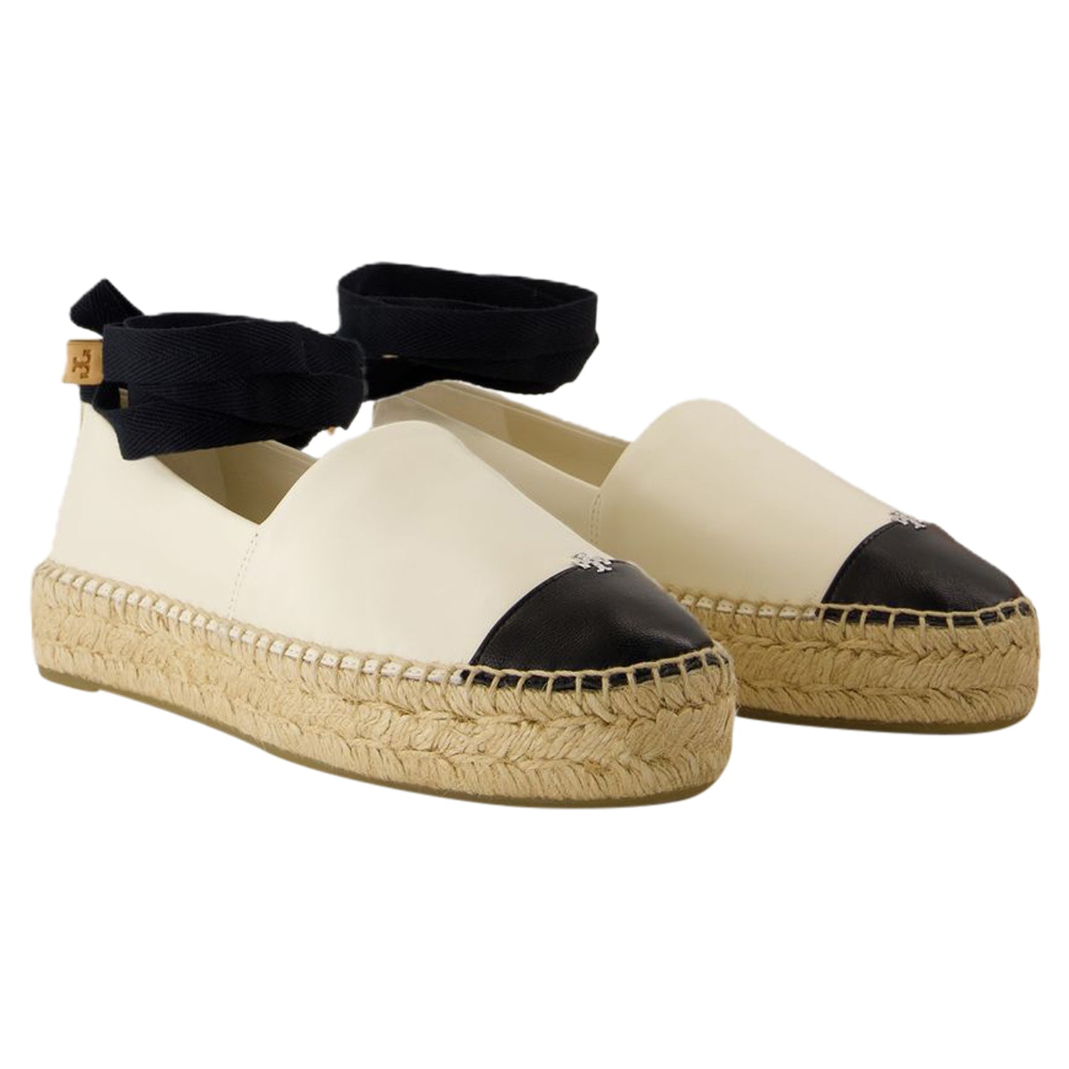 Espadrilles