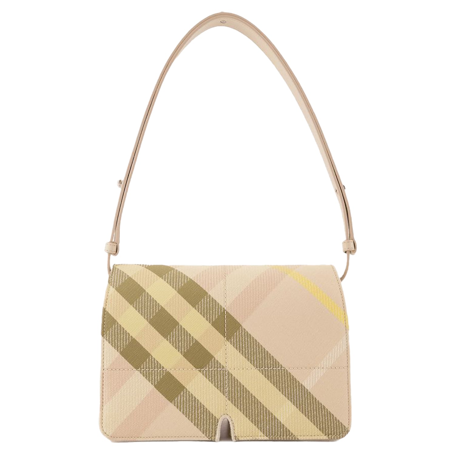 Sac Bandoulière Snip