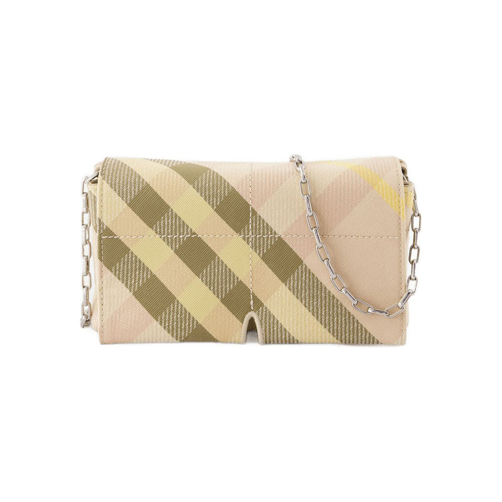 Portefeuille Snip Mini