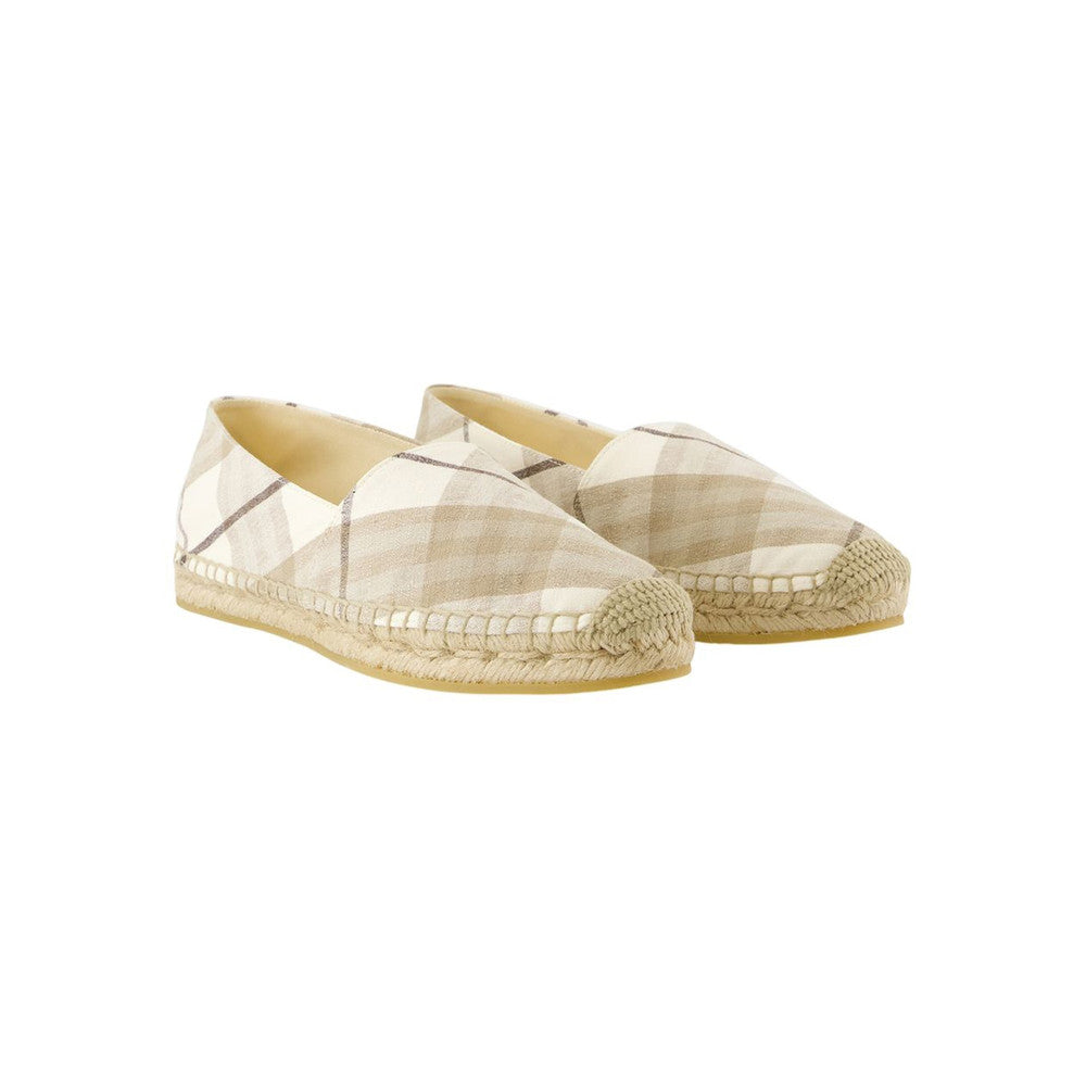 Espadrilles Mews
